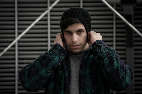 Ultimate guide to choosing must-have summer picnic gear in the uk