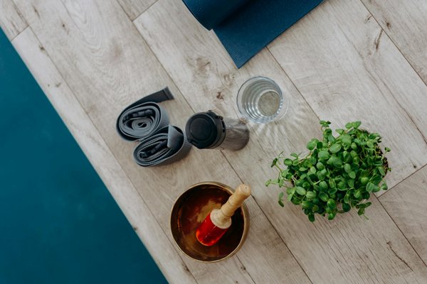 Achieve the ultimate cat-eye: pro secrets for an impeccable finish!