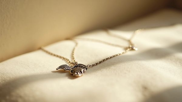 Why a niece charm could be the perfect family gift