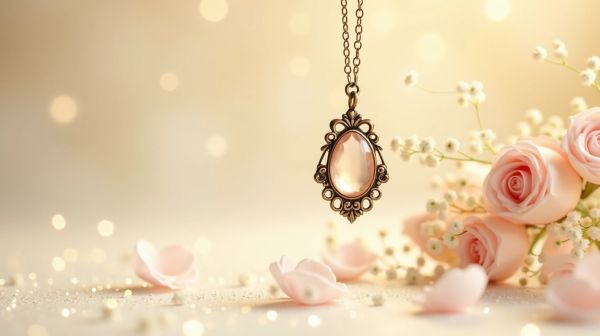Why a niece charm could be the perfect family gift
